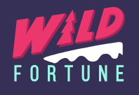 Wild Fortune Casino Logo